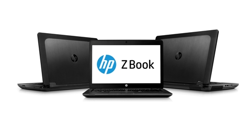 T-ZBook14family-C-tcm245-1484094-CT-tcm245-1085601-32.jpg