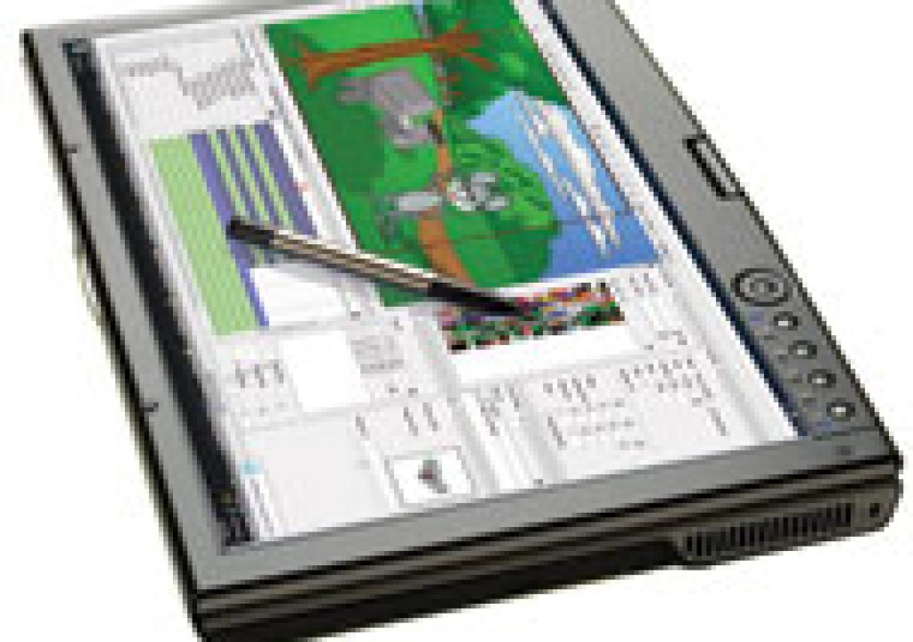 TBSTabletPC.jpg