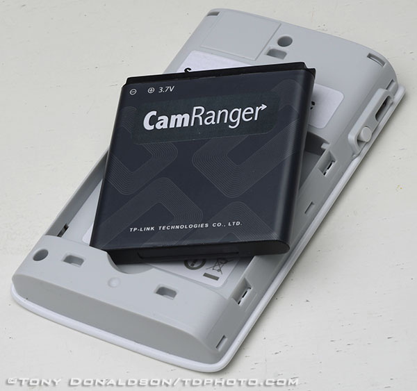 TDP9832s.jpg