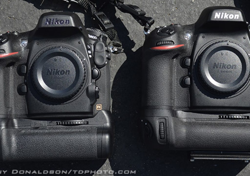 TD_MB-D12_vs_Pixel_Grip_FrontView.jpg