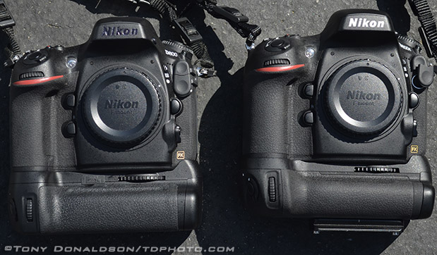 TD_MB-D12_vs_Pixel_Grip_FrontView.jpg