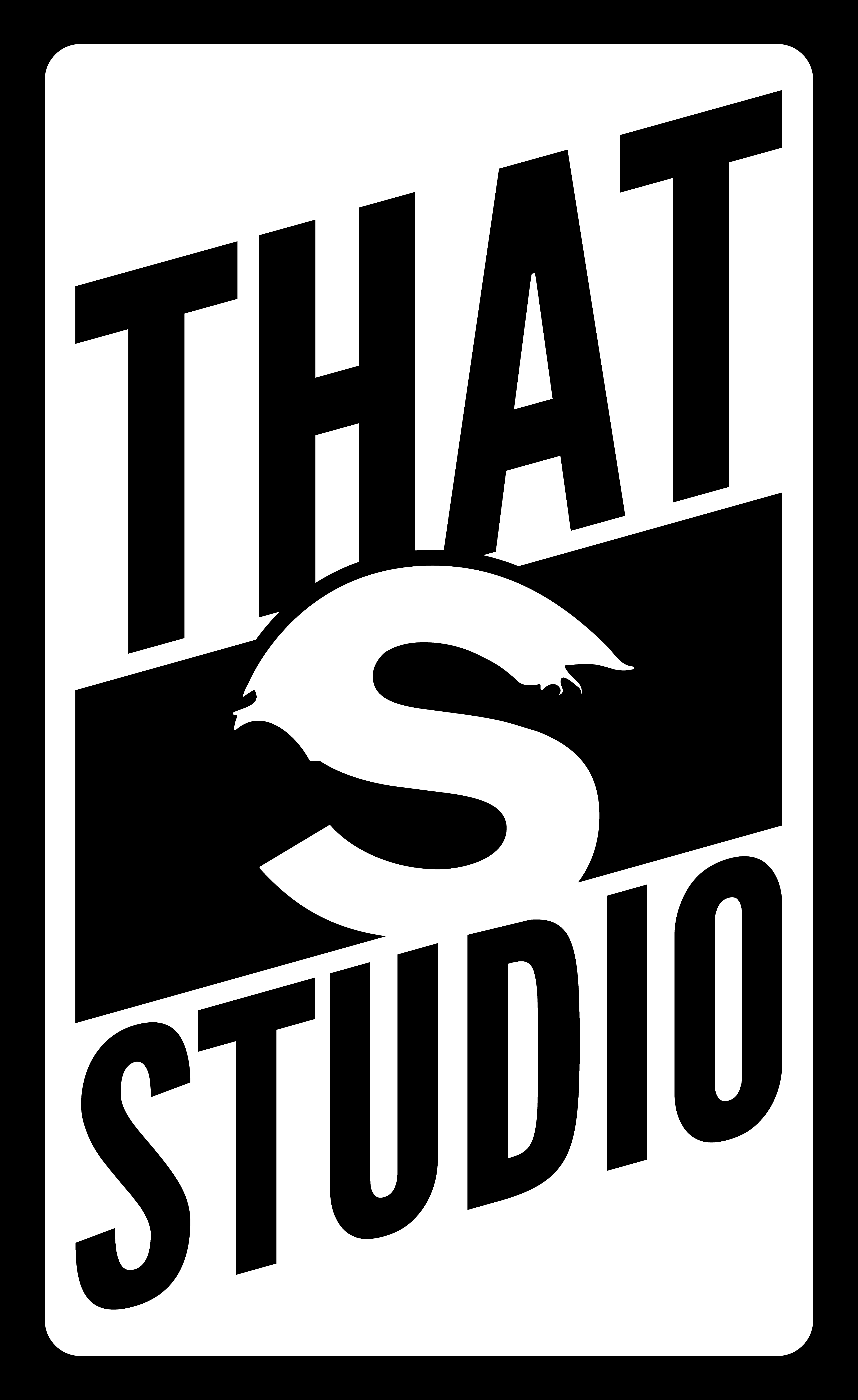 THAT Studio Effects to Debut new Adobe Premiere Pro and After Effects Integration at NAB 3