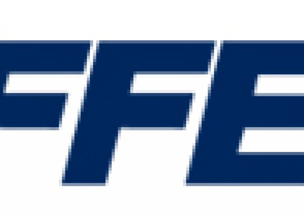 TIFFEN-LOGO.jpg