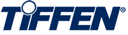 TIFFEN-LOGO.jpg
