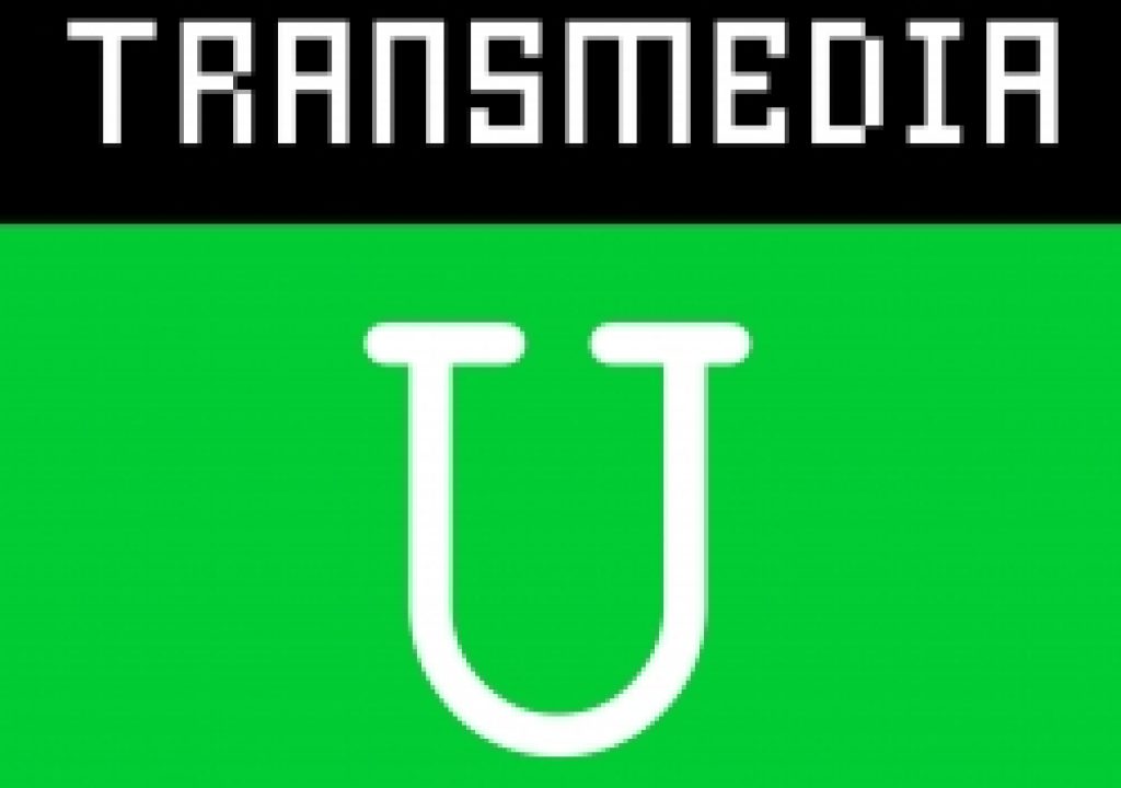 TLU_LOGO-box-8.5x11.jpg