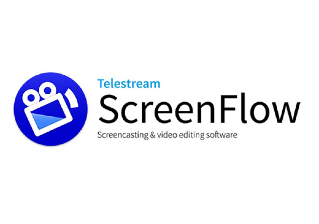 REVIEW - Screenflow 6 from Telestream 1