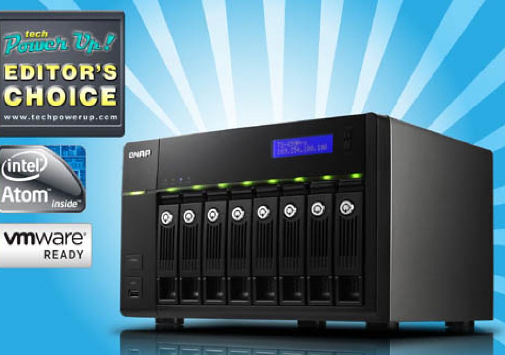 TS-859Pro_TPU_Award.jpg