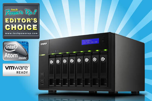 TS-859Pro_TPU_Award.jpg