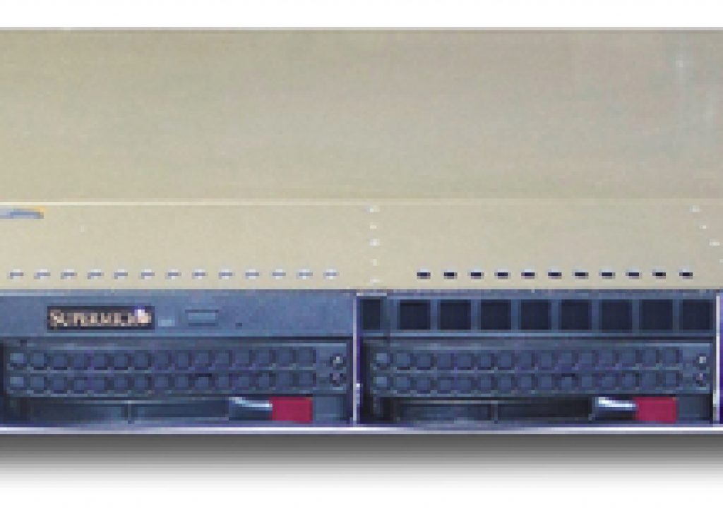 TS-TimeShifter_IP.jpg