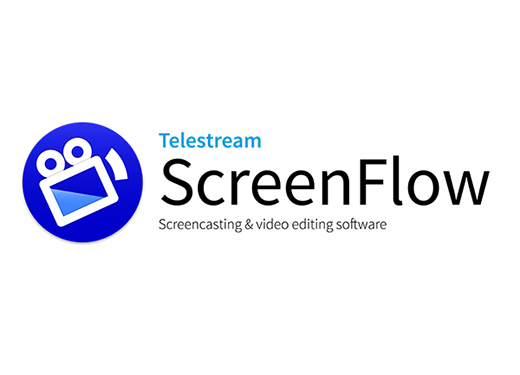 REVIEW - Screenflow 6 from Telestream 11