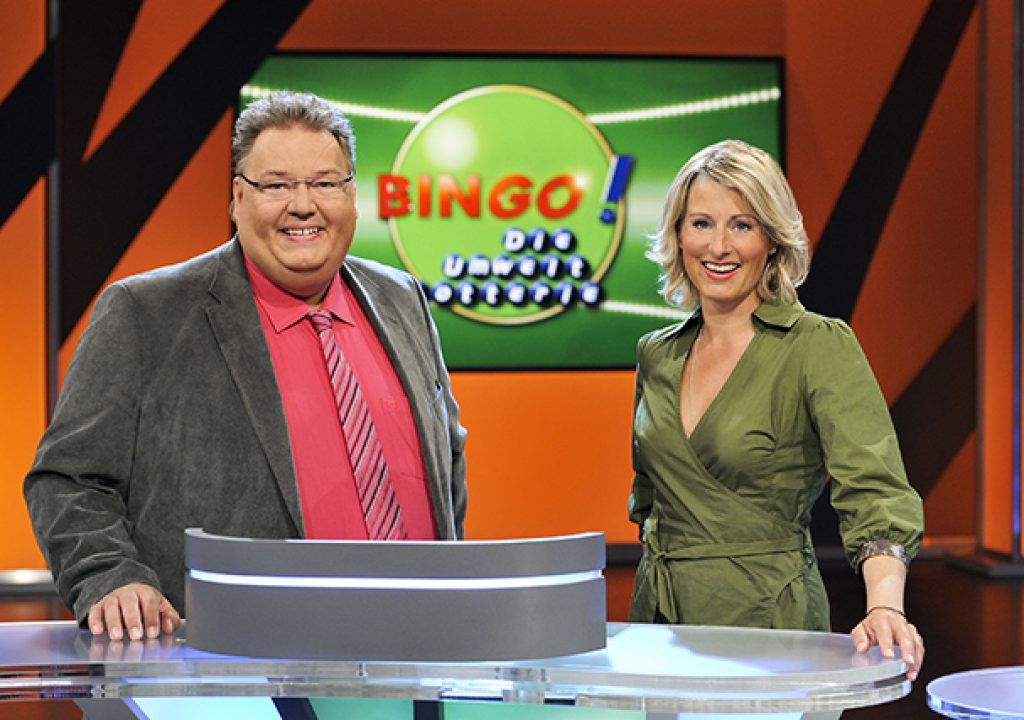 TV Plus entertains and educates television viewers in northern Germany 1