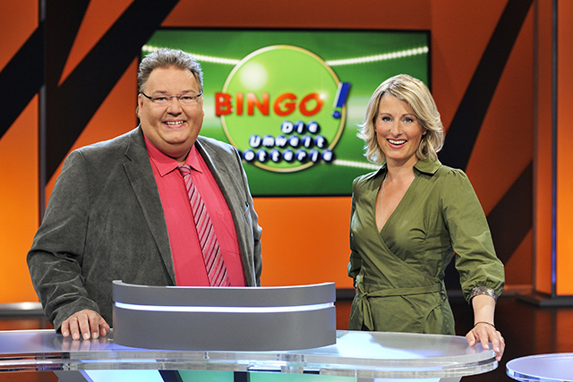 TV Plus entertains and educates television viewers in northern Germany 5