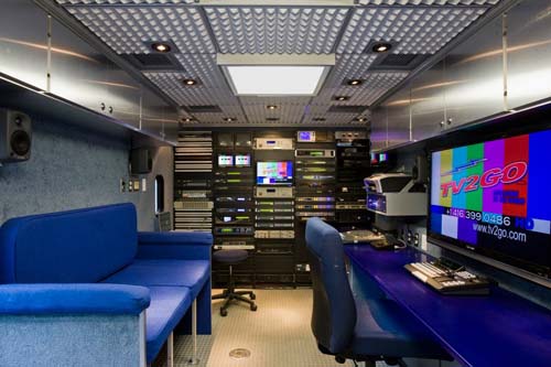 TV2GO_HVS-300HS_MV-410HS_12_22_09.jpg