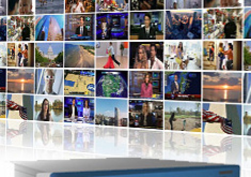 TV_Monitoring_Just_Works_with_Logo.jpg