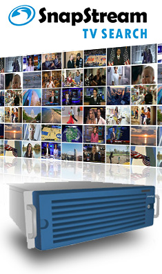 TV_Monitoring_Just_Works_with_Logo.jpg