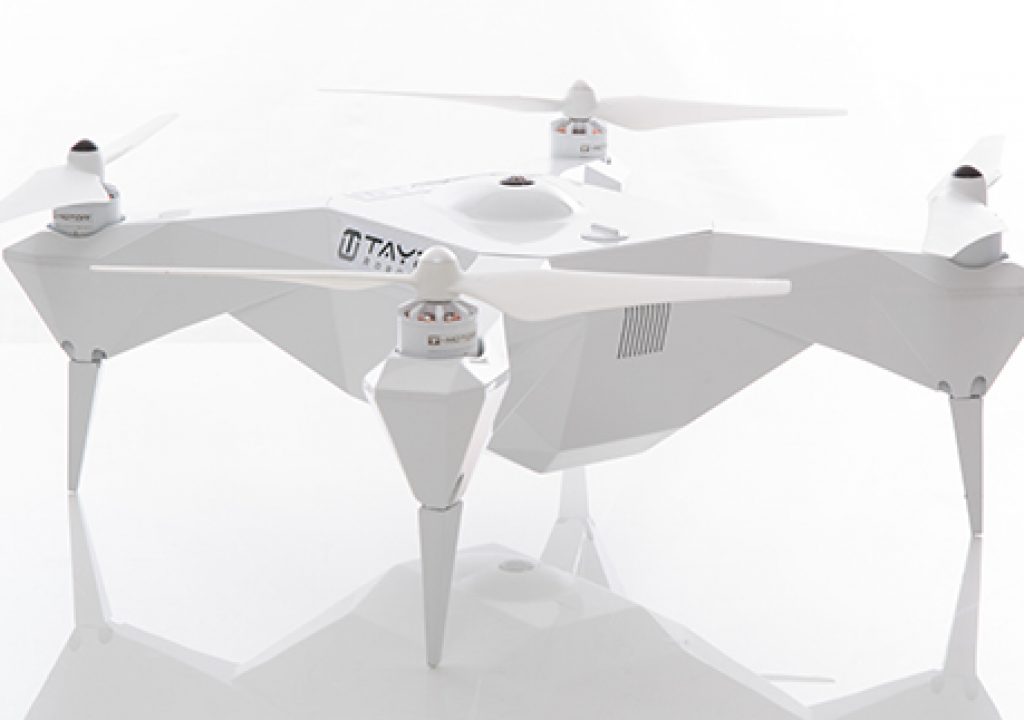 TZ_Drone_600.jpg