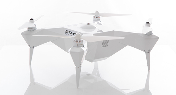 TZ_Drone_600.jpg