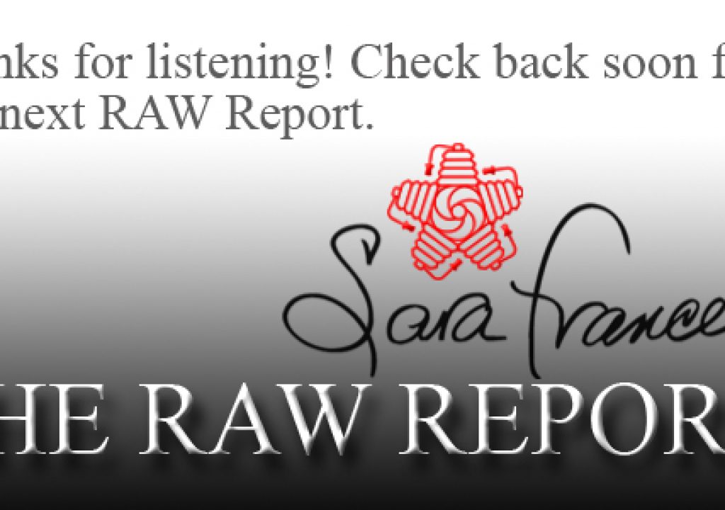 TagLine1.jpg