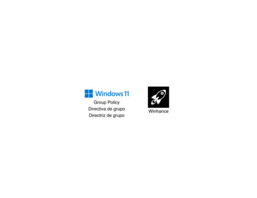 Tame-Windows-11-hero