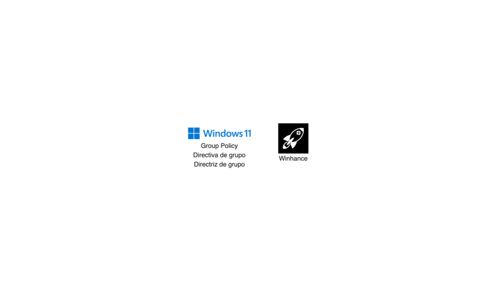 Tame-Windows-11-hero