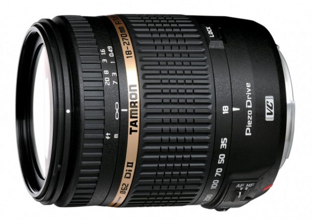 Tamron_18-270DiIIVCPZD_thumb.jpg