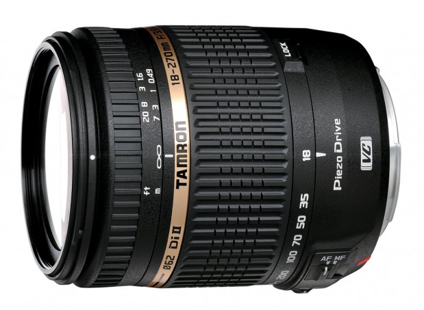 Tamron_18-270DiIIVCPZD_thumb.jpg