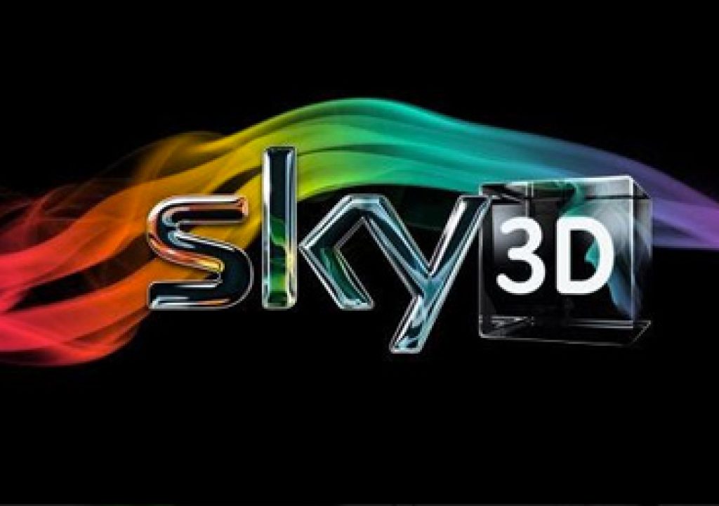 Teaser_Sky3D.jpg