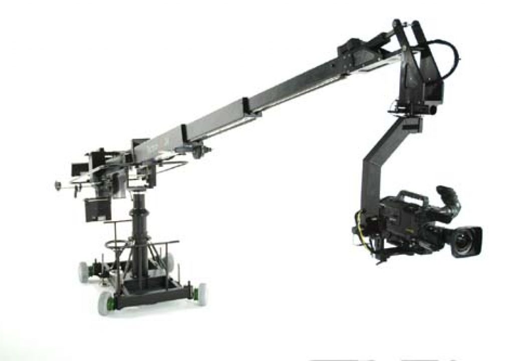 Techno-Jib_24.jpg