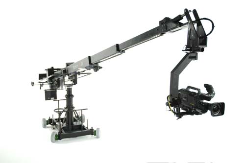 Techno-Jib_24.jpg