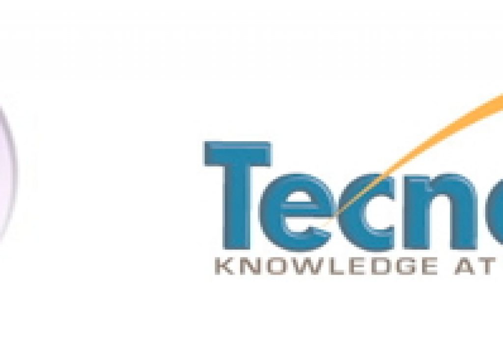 TecnoTur_with_antenna-619.jpg