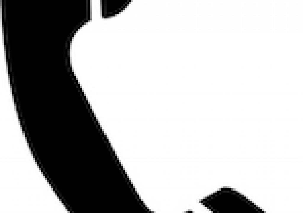 Why your startup should have IVR/interactive phone system 1