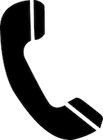 Why your startup should have IVR/interactive phone system 1