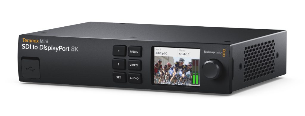 teranex-mini-sdi-to-displayport-8k-hdr