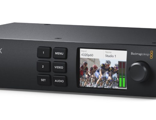teranex-mini-sdi-to-displayport-8k-hdr