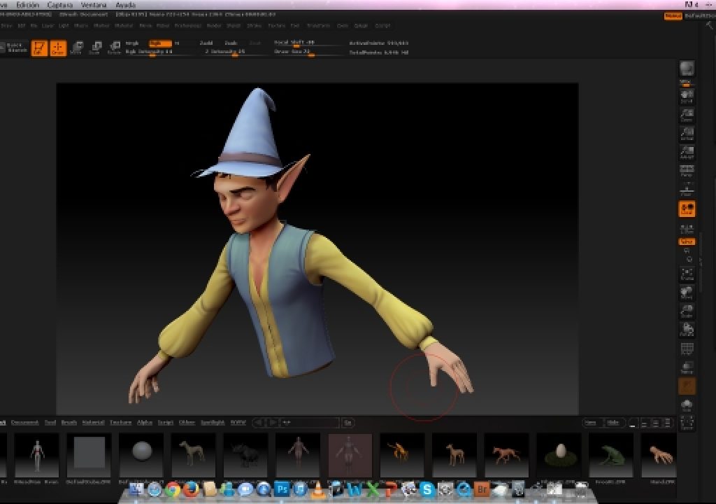 Texture_Progress_Tom.jpg