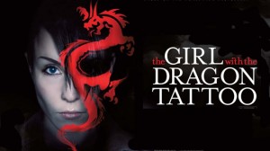 The-Girl-With-the-Dragon-Tattoo-remake-R-Rated_thumb.jpg
