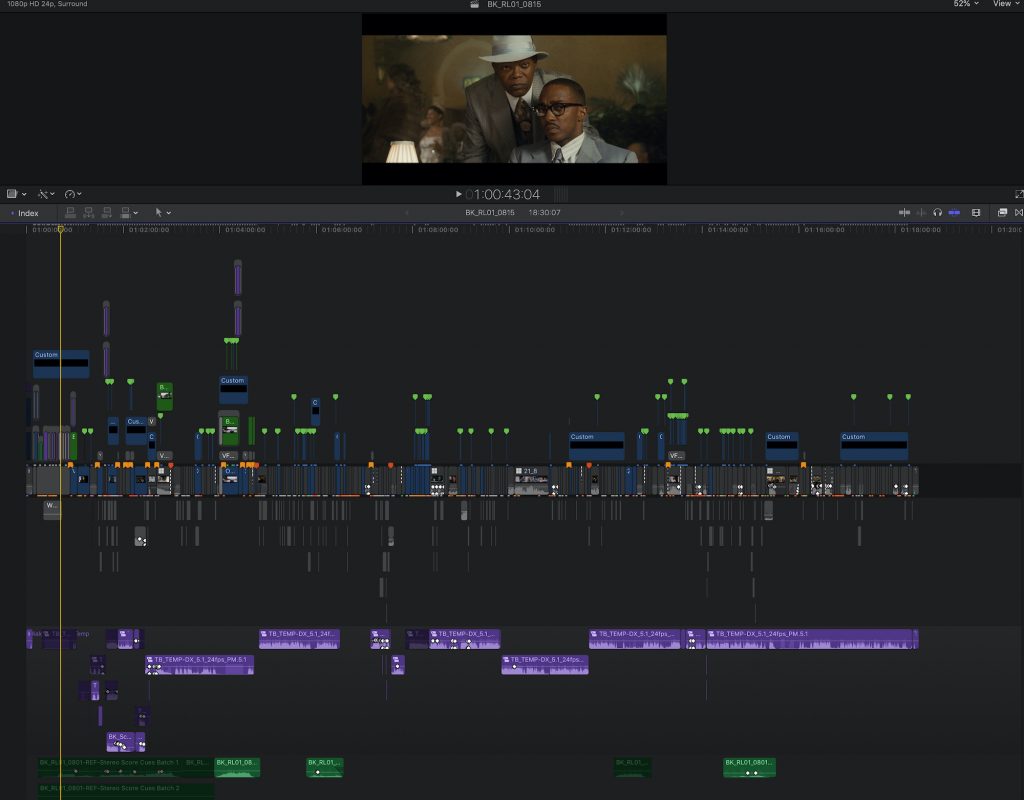 the_banker_fcpx