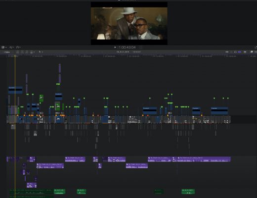 the_banker_fcpx