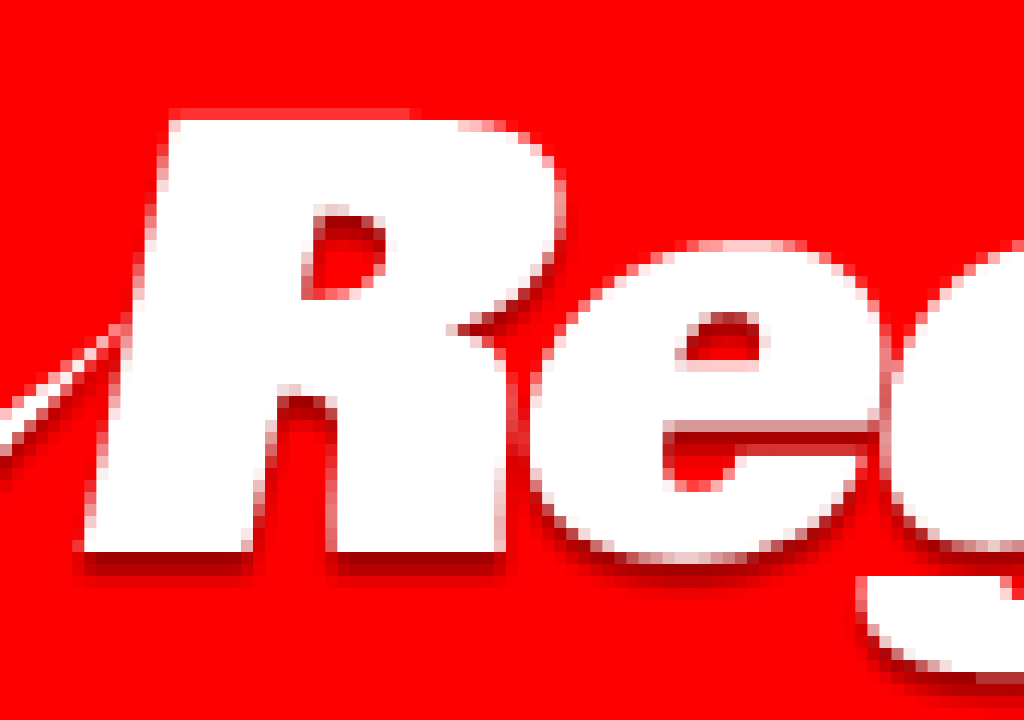 The_Register_r.png