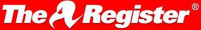 The_Register_r.png