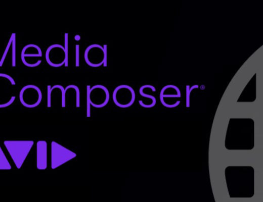 Media Composer In Depth