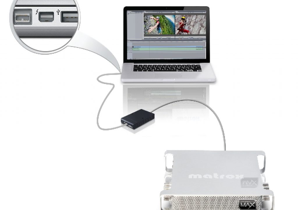 ThunderboltMatrox_MXO2_LE619.jpg