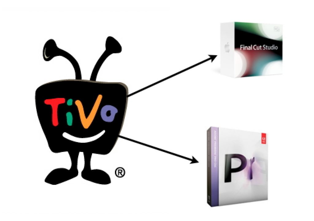 TiVo_repurposing_619.jpg