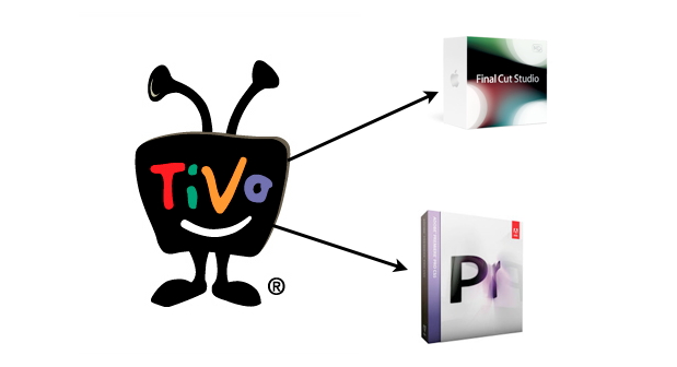 TiVo_repurposing_619.jpg