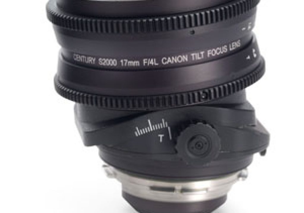 Tilt_Shift_107.jpg