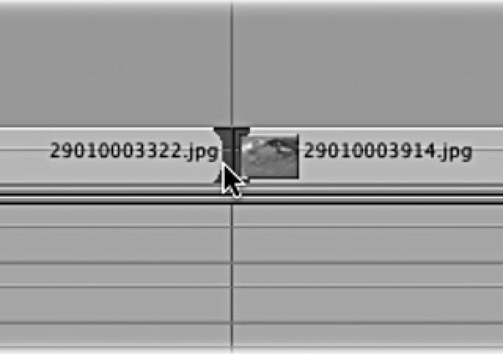Timeline_1.jpg