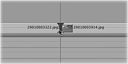 Timeline_1.jpg