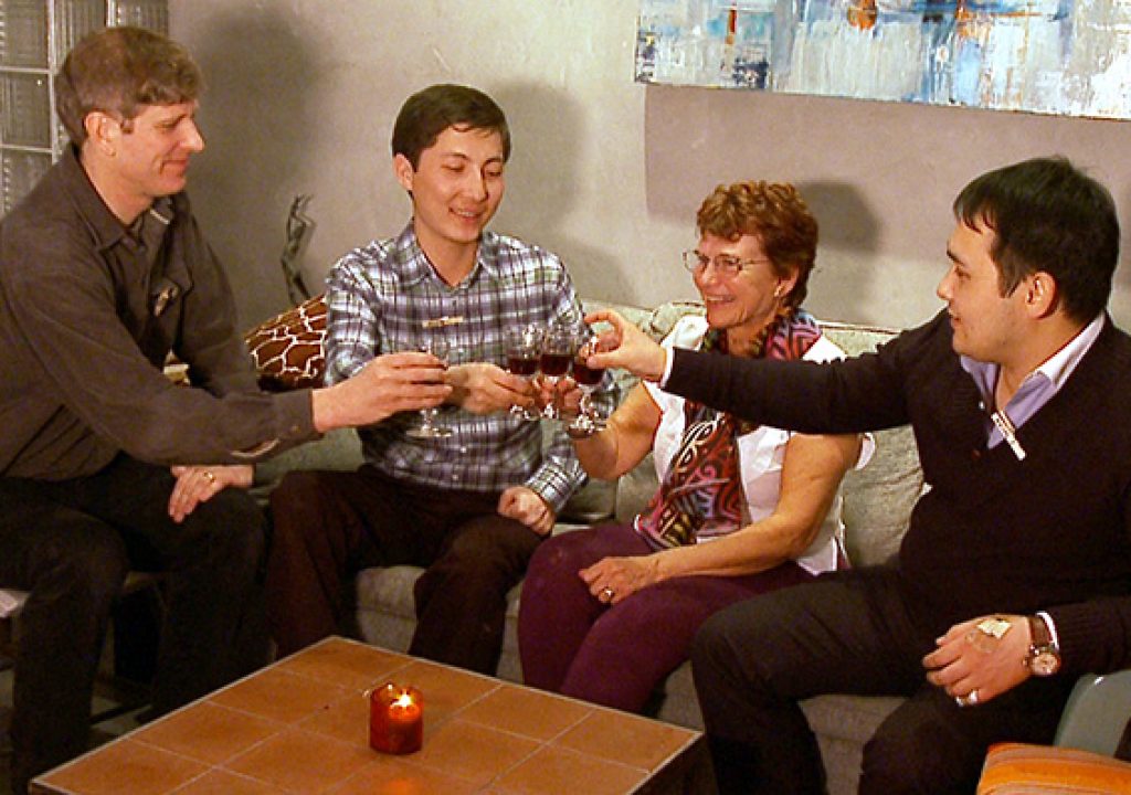ToastingKyrgyzstaniFriends.jpg