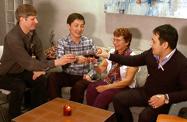 ToastingKyrgyzstaniFriends.jpg