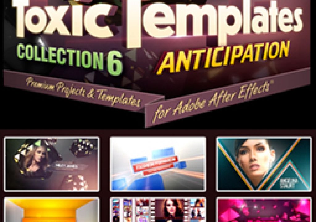 ToxicTemplates6_255_02.jpg